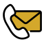 contacts-icon