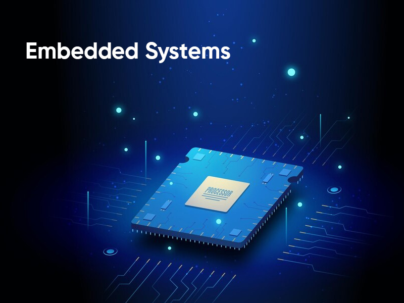 HOVER TECHNOLOGIES -services