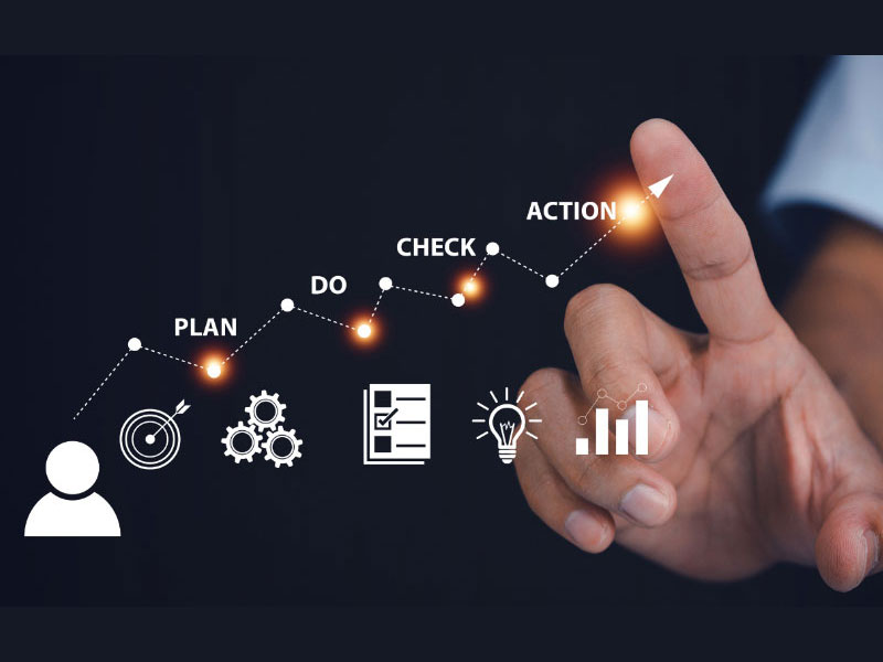 HOVER TECHNOLOGIES -services