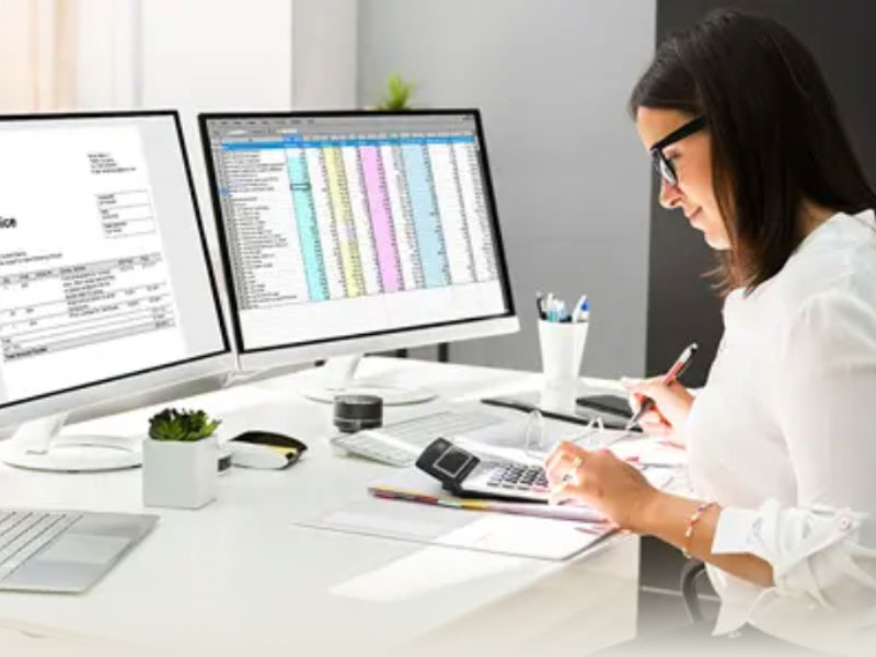 HOVER TECHNOLOGIES -services